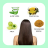 icon Natural Treatment For Hair(Trattamento naturale per) 2.0.5