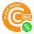 icon CryptoTab Browser Max(Browser CryptoTab Velocità massima Guida al) 7.2.20