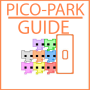 icon Pico Park Mobile Game Guide(Pico Park Mobile Game Guide
)