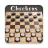 icon Checkers(- Gioco offline) 0.3