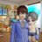 icon Anime Dad Virtual Family Life(Anime Virtual Dad Simulator 3D
) 1.0.7