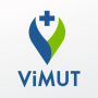 icon Vimut App(totbi ̇d)
