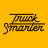icon TruckSmarter(TruckSmarter Load Board
) 62.0