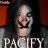 icon Guide : Pacify horror game(Guide: Pacify horror game
) 1.1