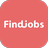 icon Findjobs(Findjobs - Trova lavoro facilmente
) 1.0.21