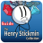 icon henry stickmincompleting the mission Guide(henry stickmin - completamento della missione Guida
) 2.2