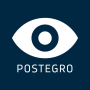icon Postegro - View Hidden Account (Postegro - Visualizza
)
