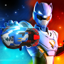 icon Miniforce World (Miniforce World
)