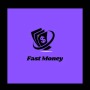 icon Fast Money(fast money
)