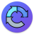 icon Captcha Go(CaptchaGo) 1.5.1