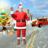 icon Santa Dad Gift Transporter(Gioco di consegna di regali di Babbo Natale
) 1.7