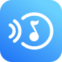 icon Music Recognition - Find Songs (Music Recognition - Trova brani)