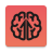 icon BrainUp(BrainUp : Gioca e guadagna) 1.0.6