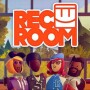 icon Rec Room Guide(Rec Room VR Instruction
)