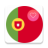 icon Portugal Dating App(Portugal App e chat per
) 17.7.1