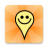 icon Paragliding Map(Mappa del parapendio) 10.15.0