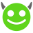 icon HappyMod Guide(Guida alla modalità felice App
) 1.0