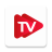 icon canal.tv.en.direct.live(dei canali TV - live tv hd) 1.0.3
