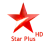 icon S_t_a_r_p_l_u_s guide(Star Plus TV Channel Free - Hindi Plus Star Guide
) 1.0