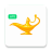 icon Alchiroq-Lite(Al-Chiroq Lite) 1.0.8