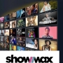 icon Showmax(Showmax app - tutti i film
)