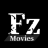 icon FzMoviesMovies and series(FzMovies - Film e serie) 1.0