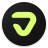 icon 7am Passport(7:00 Passaporto) 2.0.7