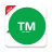icon TM APP 24(TM Ultima versione dell'app 2024) 10.1.0
