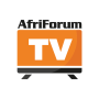 icon AfriForumTV(AfriForumTV
)