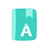 icon arvoredelivros.com.br.arvore(Tree) 3.19.1