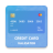 icon Credit Card Validator(Controllo carta di credito online) 1.0