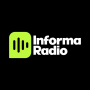 icon Informa Radio