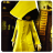 icon Little Nightmares 2 Guide 2021(Little Nightmares 2 Guide 2021
) 1.0