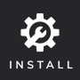 icon EVBox Install(EVBox Installa)