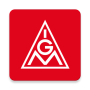 icon IG Metall(IG Metall App)
