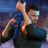 icon Contractor: The Sharp Shooter(IGI FPS Shooting Offline Games) 2.1