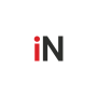 icon INews(iNews.id)