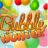 icon BUBBLE HUNTER(Bubble Hunter
) 3.0.0