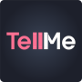 icon TellMe Interactive Stories (TellMe Storie interattive)