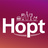 icon Hopt(sblocca app e siti Hopt
) 2.3