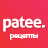 icon Patee. Recipes(Patee. Ricette
) 1.84.0