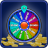 icon Spin To Win(Spin To Win
) 1.0