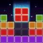icon BlockPuzzleMaster(Block Puzzle Master
)