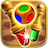 icon Memory Cheess(Color Memory Chess) 1