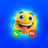 icon Prank Video CallFake Chat(Scherzo Videochiamata - Chat falsa) 1.1