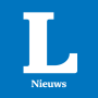 icon De Limburger(De Limburger Nieuws)
