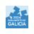 icon gal.xunta.eleccions2024(Elezioni Galizia 2024) 1.0.0