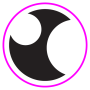 icon PolyChatAI(PolyChatAI: Pratica linguistica)