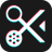 icon Clipping Clips(Clipping Video - 剪 Cut Video 映 for Tiktok
) 1.1.6