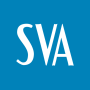 icon Sør-Varanger Avis
